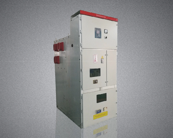 深圳XHG消弧消谐选线及过电压保护装置